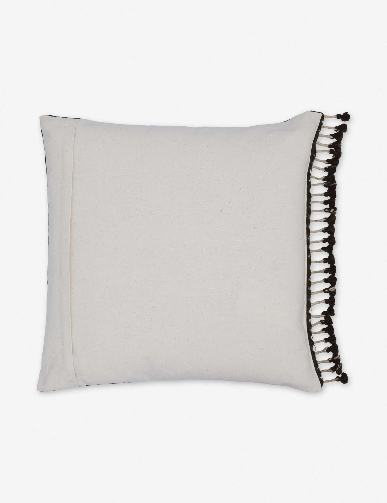 zion_pillow-a04512031-20x20-2_161038e3-746b-4d7e-a565-58e32a38a02a.jpg Lulu And Georgia Zion Pillow