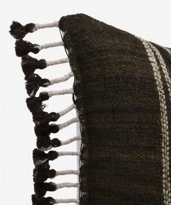 Lulu And Georgia Zion Pillow 2 Lulu And Georgia Zion Pillow