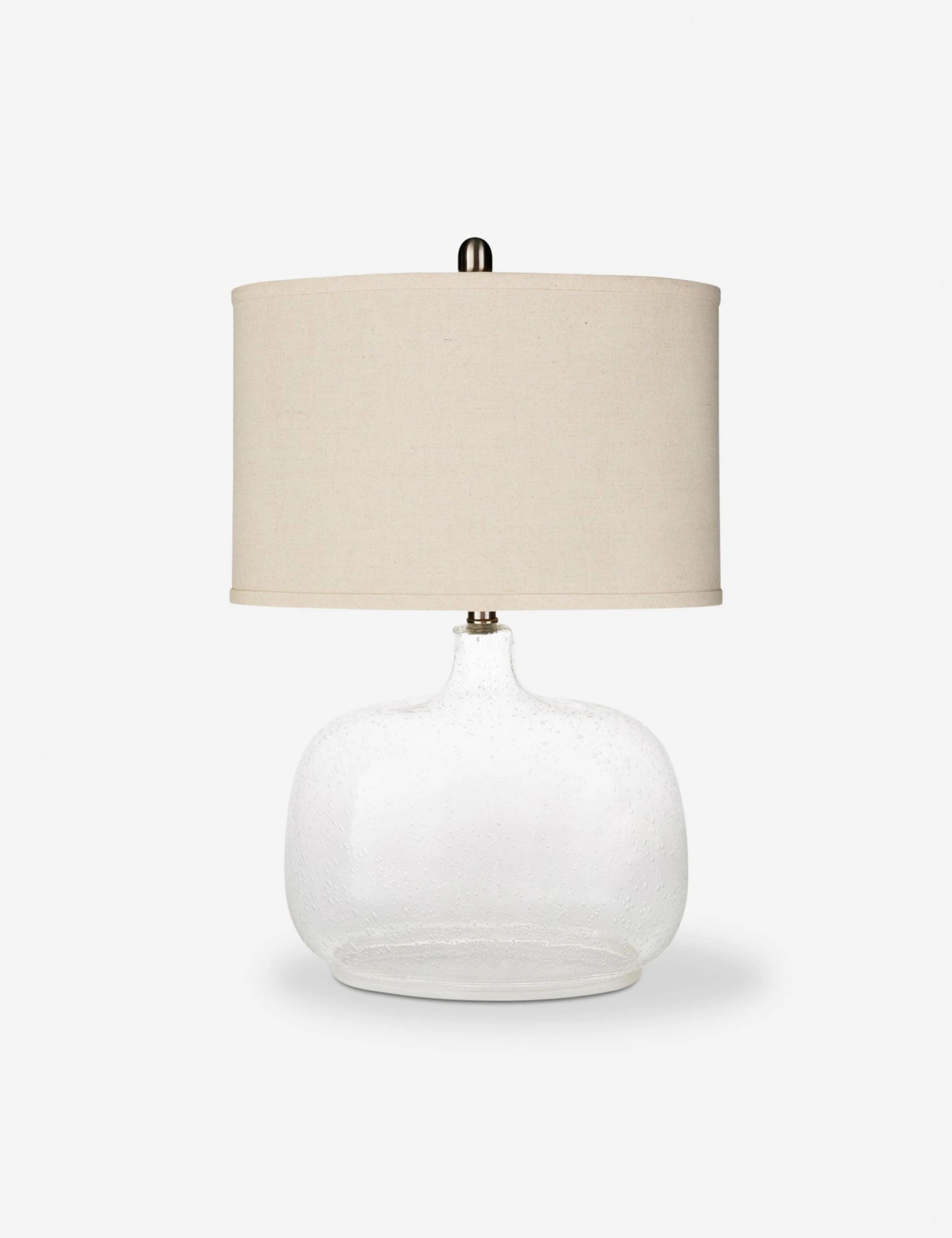 Lulu And Georgia Lighting Zori Table Lamp 1 Lulu And Georgia Lighting Zori Table Lamp