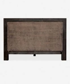 Lulu And Georgia Carlin Platform Bed Furniture 6 Lulu And Georgia Carlin Platform Bed Furniture