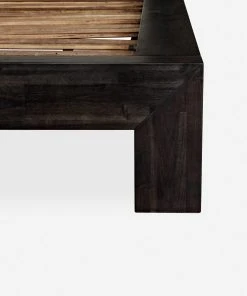 Lulu And Georgia Carlin Platform Bed Furniture 5 Lulu And Georgia Carlin Platform Bed Furniture