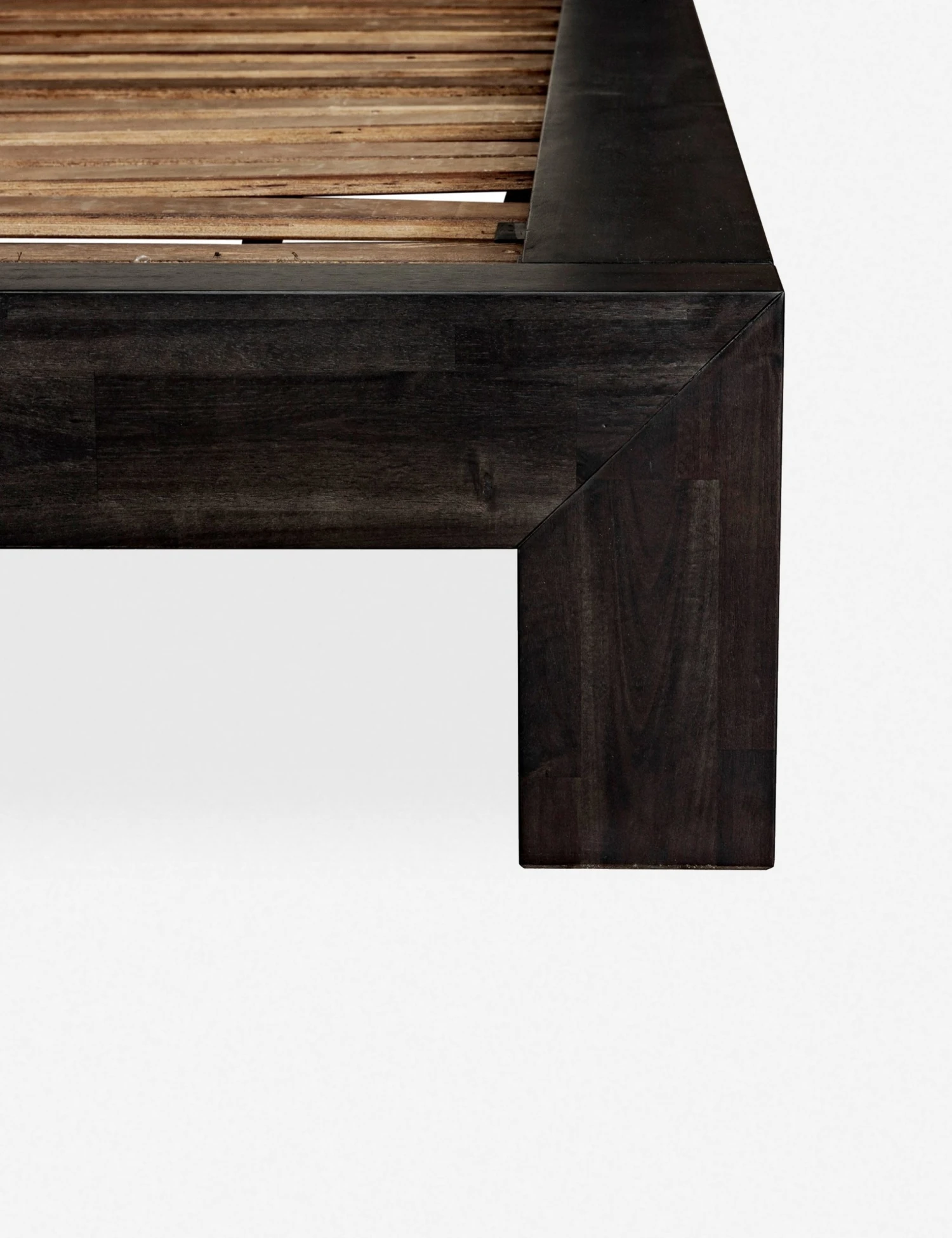 zt-1030-25_05.jpg Lulu And Georgia Carlin Platform Bed Furniture