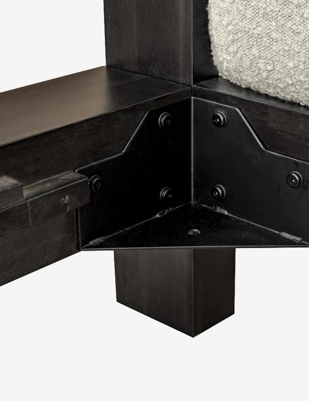 zt-1030-25_06_1.jpg Lulu And Georgia Carlin Platform Bed Furniture