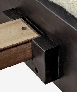 Lulu And Georgia Carlin Platform Bed Furniture 9 Lulu And Georgia Carlin Platform Bed Furniture