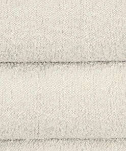 Lulu And Georgia Carlin Platform Bed Furniture 10 Lulu And Georgia Carlin Platform Bed Furniture