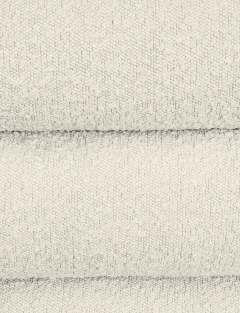 zt-1030-25_08_1.jpg Lulu And Georgia Carlin Platform Bed Furniture