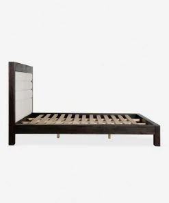 Lulu And Georgia Carlin Platform Bed Furniture 4 Lulu And Georgia Carlin Platform Bed Furniture