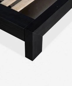 Lulu And Georgia Carlin Platform Bed Furniture 11 Lulu And Georgia Carlin Platform Bed Furniture