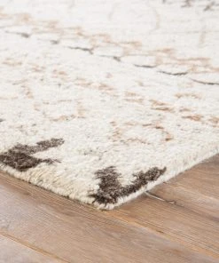 Lulu And Georgia Aubrun Rug