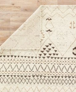 Lulu And Georgia Aubrun Rug