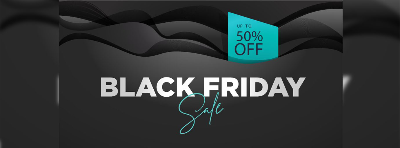 Lulu and Georgia Elegant Shop 9 Lulu and Georgia Elegant Shop -Lulu and Georgia Elegant Shop 254